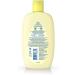 Johnson's Head-to-Toe Baby Lotion 9 Fl. Oz - Moisturizing Baby Skincare - Buy Online on GoSupps.com