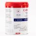 CAPRISS Whole Goat Milk Powder 640g Vitamin D Enriched 100% Canadian Goat Milk No Antibiotics and rBST - Buy Online on GoSupps.com