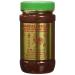 Huy Fong Sambal Oelek 211ml/8oz