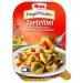 Buy Buss Cevapcici & Leisure Maker Tortellini Bundle - 12x300g International Shipping - Delicious Ready Dishes - Buy Online on GoSupps.com