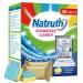 NATRUTH Dishwasher Cleaner And Deodorizer Tablets -30 Pack for Deep Cleaning, Deodorizing & Protecting, Prevents Buildup for Optimal Dishwasher Performance.Heavy Duty And Septic Safe.Clean Dish Washer Machine For Limescale, Hard Water, Calcium, Odor, Smel