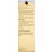 Physicians Formula Argan Wear BB Cream - Light 1.2 oz | Ultra-Nourishing Formula - Buy Online on GoSupps.com