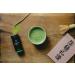 Organic Moya Matcha Tea Green Powder 30g Traditional Grade (II) | Ideal for Lattes, Smoothies, and Lemonades | Pack of 1 - Buy Online on GoSupps.com