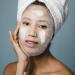 100pi ces Masques Respirant Pour Visage Pour Soins Peau Et Hydratation Pour Salon De Et Usage Domestique - Buy Online on GoSupps.com