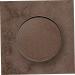 30 pi ces Pans Maquillage Vides Ronds M tal pour Palette Fards Paupi res et Blush Accessoire Cosm tique pour DIY Maquillage Yeux et Joues - Buy Online on GoSupps.com