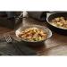 Knorr Cheddar Broccoli Rice 5.7 oz - No Artificial Flavors or Preservatives, Tasty Side Dish - Buy Online on GoSupps.com