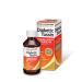 Diabetic Tussin Cough and Chest Congestion Relief, Liquid Cough Syrup, Safe for Diabetics, Sugar Free, 4 Fl Oz Cough & Chest Congestion