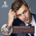 Zingari Man The Gent Recovery Splash - Premium Men's Aftershave & Moisturizer | Hydration Primer with Cologne | Sensitive Shaving Treatment - Citrus Herbs & Musk - Buy Online on GoSupps.com