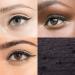 Julep When Pencil Met Gel Longwear Eyeliner - Soft Black Matte - Buy Online on GoSupps.com