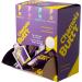 Chamois Butt'r Original 9mL Packets - 75 Count | Cycling Comfort Essential - Buy Online on GoSupps.com