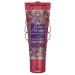 sarcia.eu Treasures of the East Persian Dream shower gel 250ml x1