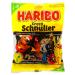 HARIBO Haribo Crazy Pack of 16 Vegie Teats 16 x 175g