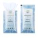 100 pieces of wet wipes hygiene towels individually packaged for hand cleaning during travel sports activities in the hotel or in the catering trade.Direct from the manufacturer.(OCEAN)
