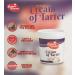 Bakers Choice Premium Cream of Tartar 8 oz - Non Dairy Kosher Baking and Cooking Ingredient - Prevents Sugar Crystallization - Buy Online on GoSupps.com