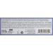 LIPSTICK QUEEN Blue By You Lipstick - Shop Now for Stunning Blue Lip Color! - Buy Online on GoSupps.com