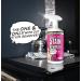 Wipe Out Stain Remover 750ml | Multi Purpose | Multi Surface | Removes all types of Stains | Extra 50% Free! - Buy Online on GoSupps.com