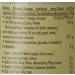 Amanprana 100% Extra Virgin Coconut Oil 100 ml - Pack of 3 - Buy Online on GoSupps.com