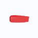 Guerlain Lipsticks 150 ml - Shop Premium International Beauty Online - Buy Online on GoSupps.com