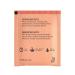 Stash Tea White Peach Wuyi Oolong Tea - Caffeinated, Non-GMO Premium Tea - 108 Bags - Buy Online on GoSupps.com