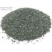 Tarragon Leaf and Green Tea Herbal Infusion (Gunpowder - 25 Unbleached Tea Bags - 50g) Gunpowder Green Tea - Buy Online on GoSupps.com