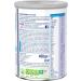 SMA LF Lactose Free Infant Milk Powder Formula 400g (Pack of 1) - Suitable from Birth - Buy Online on GoSupps.com