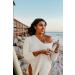 Bare Republic Mineral Sunscreen Face Lotion SPF 70 - 2 Fl Oz - Buy Online on GoSupps.com