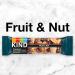 KIND Bars Fruit & Nut - 12 Count Pack | Healthy Snack for International Shipping - Buy Online on GoSupps.com