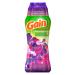 Gain Fireworks Laundry Scent Booster Beads Moonlight Breeze Scent 555 g