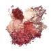 butter LONDON Teddy Girl Eye Shadow Palette - Shop Now for Stunning Eye Looks - Buy Online on GoSupps.com