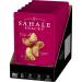 Sahale Snacks Pomegranate Vanilla Cashews 4 oz - Gourmet Glazed Mix - Buy Online on GoSupps.com