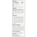 Natural Dentist Healthy Teeth & Gums Whitening Toothpaste - Peppermint Twist, 5 oz (Pack of 2) - Buy Online on GoSupps.com