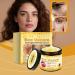 Moisturizing Nourishing Revitalizing Cream Moisturizes firms and smooths the skin. Suitable for skin with obvious wrinkles and sagging 2can 1 Fl Oz (Pack of 1) - Buy Online on GoSupps.com