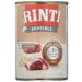 RINTI Sensible Lamb + Rice 12x400g Lamb&Rice 400 g (Pack of 12)