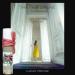 1/3 oz. Bottle of China Rain Grade A Perfume Oil Alcohol Free (10 ml Roll On) - Buy Online on GoSupps.com