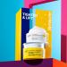 StriVectin Tighten & Lift Advanced Neck Cream Duo - Visibly Smoothing Wrinkles | Improves Skin Elasticity | Firming Treatment for Neck & Dcollet - Buy Online on GoSupps.com