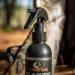 Mossy Oak Gun Oil CLP 8oz - All-in-One Cleaner, Lubricant & Protectant - Buy Online on GoSupps.com