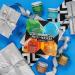 Peter Thomas Roth Mask Collection 4-Piece Kit | Hydrate Revitalize & Soothe - International Shipping Available - Buy Online on GoSupps.com