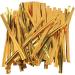 Ghulumn Pack of 100 Lollipops Twist Tie Bag Candy Biscuit - Buy Online on GoSupps.com