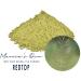 Marcia s Own Redtop Herbal Tea Powder - Artisanal 100% Pure from Jamaica 1 oz / 28.3 g (40 Servings) - Buy Online on GoSupps.com