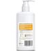 Ecover Hand Soap Citrus & Orange Blossom 250ml - Pack of 1 - Buy Online on GoSupps.com