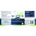 Bioxtron Life AFA Stem Cell Supplement - Joint Support & Muscle Pain - Immune System Support - Support Energy Levels - Stem Cell Production - Blue Green Algae Spirulina - 90 Caps + Cream 2 oz - Buy Online on GoSupps.com