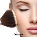 Vitamol Make up Natural Mineral Powder Organic Natural Micronized Powder 14g (Camel) - Buy Online on GoSupps.com