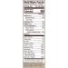 Bob's Red Mill Nutritional Yeast 5 oz - Vegan, Gluten-Free Superfood - Buy Online on GoSupps.com