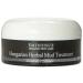 Eminence Hungarian Herbal Mud Treatment, 2 Ounce