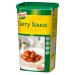 Knorr Curry Sauce Mix 1kg (Makes 5L)