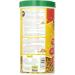 Tetra Pond Koi Vibrance Sticks 4.94oz 1 L (Trilingual) 140 g (Pack of 1) - Buy Online on GoSupps.com