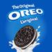 OREO Chocolate Sandwich Cookies Original Snack Packs School Snacks 440 g Original 440 g (pack of 20) - Buy Online on GoSupps.com