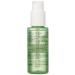 Garnier Skin Renew Clinical Dark Spot Overnight Peel - Reduce Dark Spots Fast | 1.6 oz - Shop Internationally - Buy Online on GoSupps.com