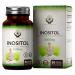 EN Myo-Inositol Chromium & Folate Blend | 1000mg Myo Inositol Per Serving | 90 Vegan Capsules | Supplements for Female Support | Vitamins for Women | Non GMO | Gluten & Allergen Free | Made in The UK 90 Count (Pack of 1)