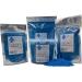 Baking Beauty and Beyond Premium Floss Sugar for Cotton Candy - 800g Bulk Floss Sugar with Natural Ingredients - Original Blue Flavor for Every Occasion - Buy Online on GoSupps.com